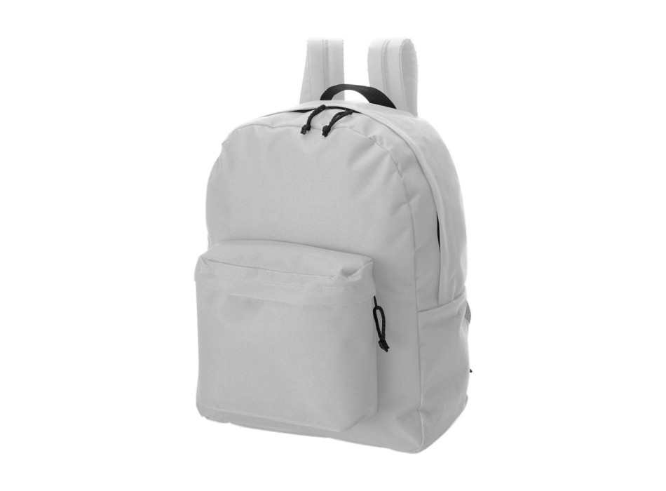 Backpack Livia | 20 l FullGadgets.com