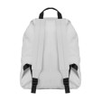 Backpack Livia | 20 l FullGadgets.com