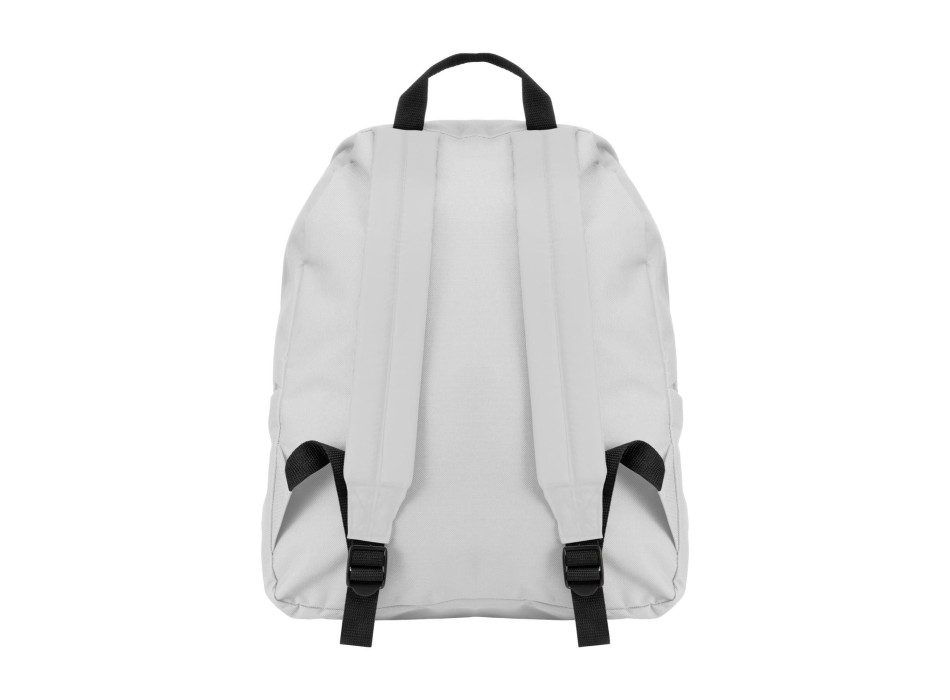 Backpack Livia | 20 l FullGadgets.com