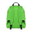 Backpack Livia | 20 l FullGadgets.com