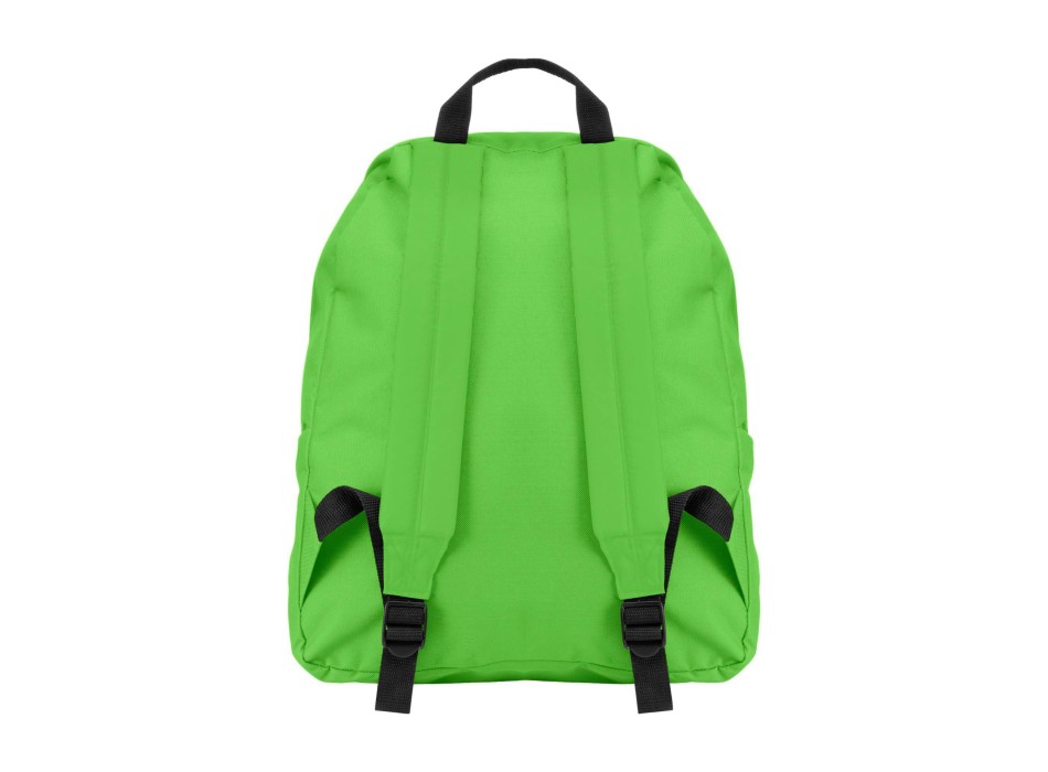Backpack Livia | 20 l FullGadgets.com