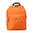 Backpack Livia | 20 l FullGadgets.com