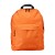 Zaino A Due Tasche Personalizzabile