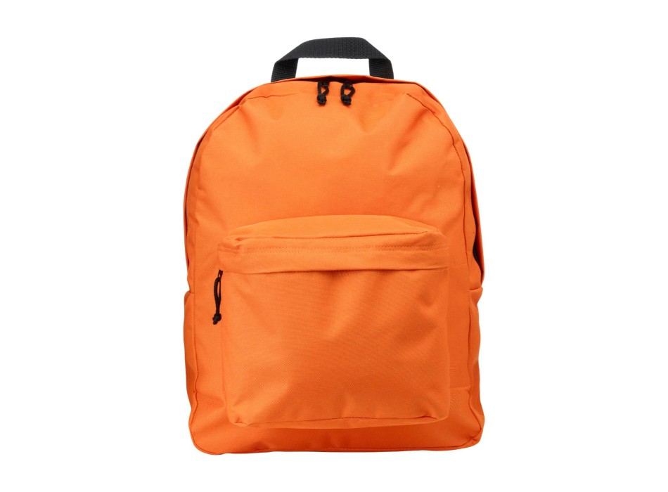 Backpack Livia | 20 l FullGadgets.com
