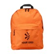 Backpack Livia | 20 l FullGadgets.com