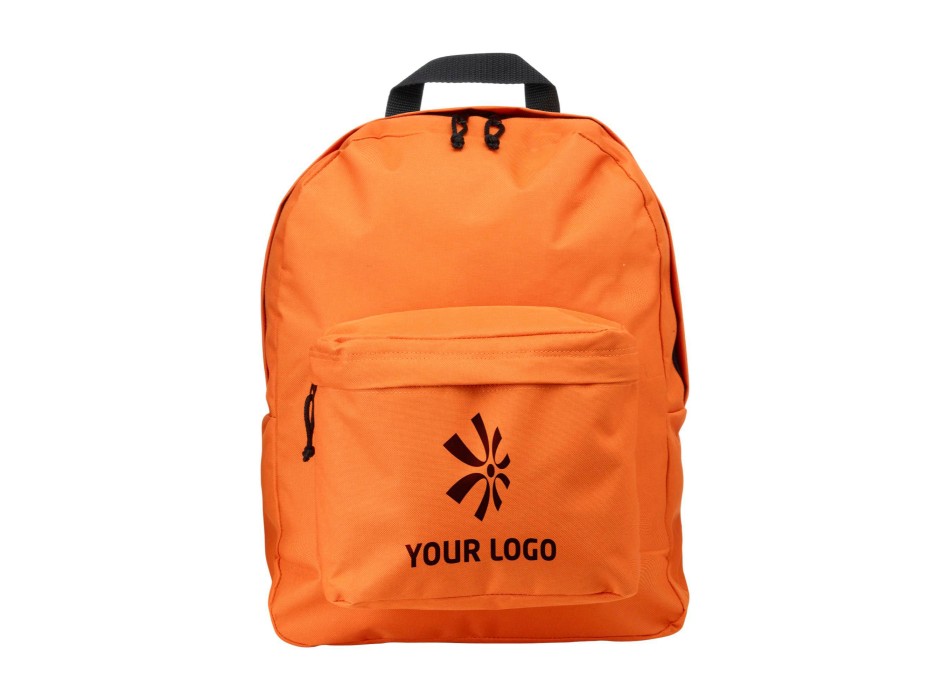 Backpack Livia | 20 l FullGadgets.com
