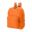 Backpack Livia | 20 l FullGadgets.com