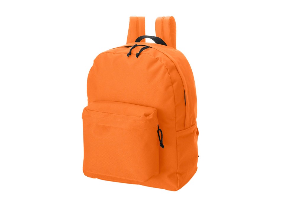 Backpack Livia | 20 l FullGadgets.com