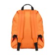 Backpack Livia | 20 l FullGadgets.com