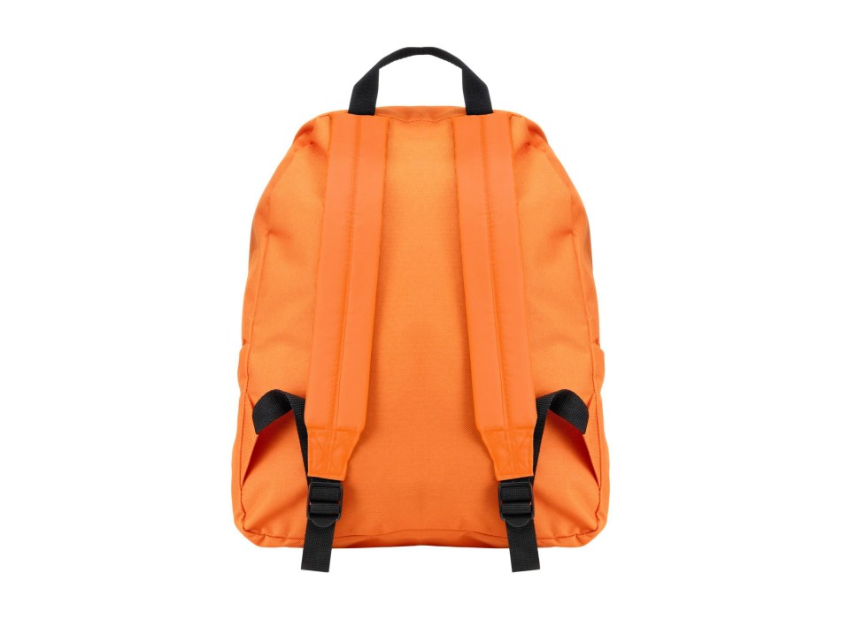 Backpack Livia | 20 l FullGadgets.com