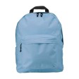 Backpack Livia | 20 l FullGadgets.com