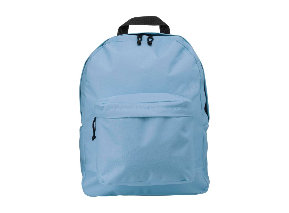 Backpack Livia | 20 l FullGadgets.com