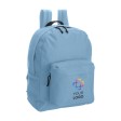 Backpack Livia | 20 l FullGadgets.com