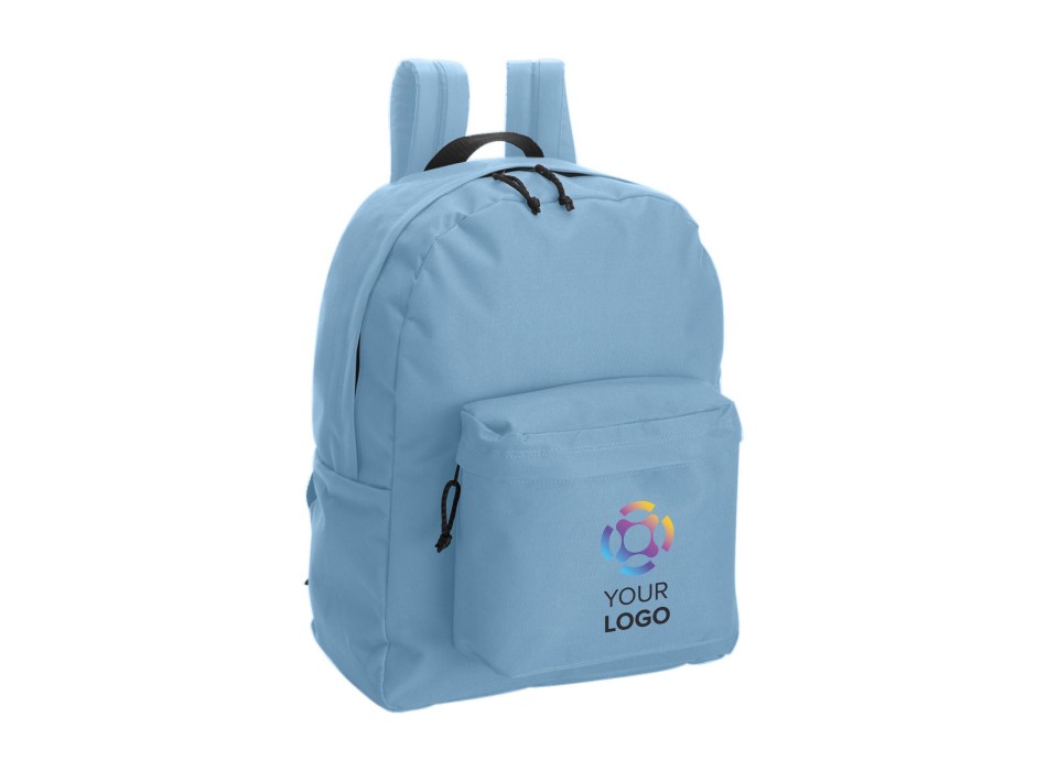 Backpack Livia | 20 l FullGadgets.com