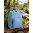 Backpack Livia | 20 l FullGadgets.com