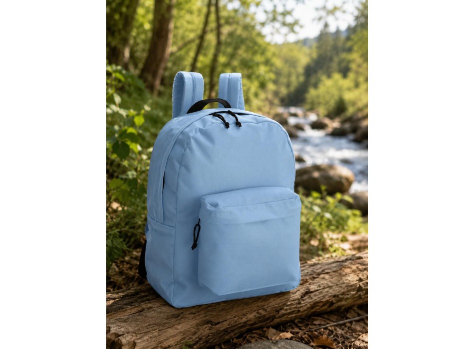 Backpack Livia | 20 l FullGadgets.com
