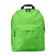 Backpack Livia | 20 l FullGadgets.com