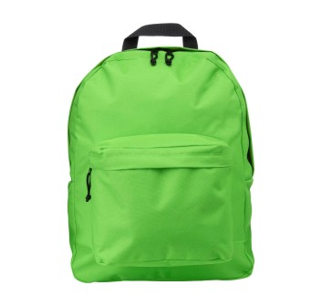 Backpack Livia | 20 l FullGadgets.com