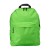 Zaino A Due Tasche Personalizzabile