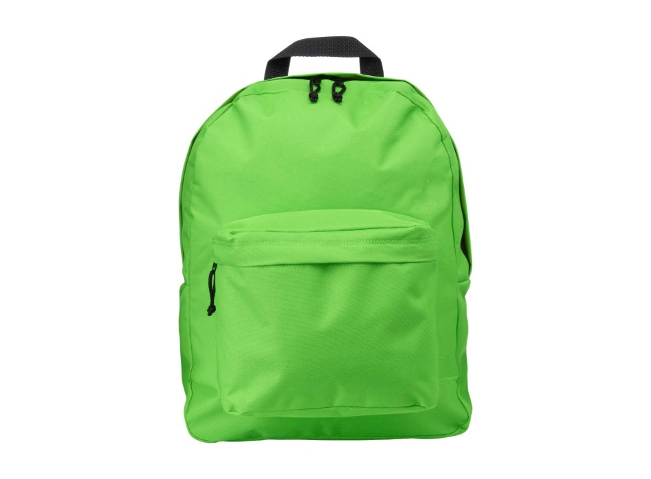 Backpack Livia | 20 l FullGadgets.com