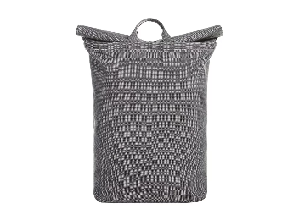 Backpack LOOM FullGadgets.com