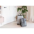 Backpack Lyric | Recycled | Laptop 17" | 12 l FullGadgets.com