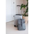 Backpack Lyric | Recycled | Laptop 17" | 12 l FullGadgets.com