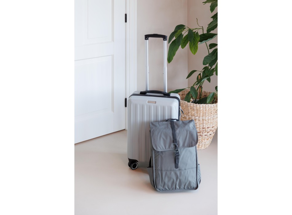 Backpack Lyric | Recycled | Laptop 17" | 12 l FullGadgets.com