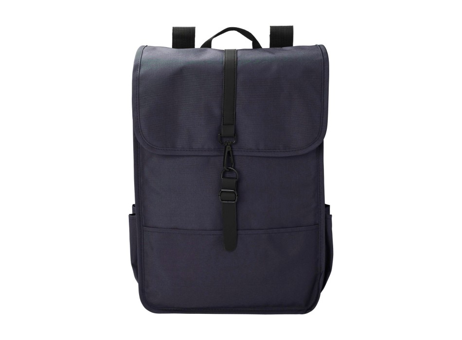 Backpack Lyric | Recycled | Laptop 17" | 12 l FullGadgets.com