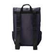 Backpack Lyric | Recycled | Laptop 17" | 12 l FullGadgets.com