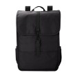 Backpack Lyric | Recycled | Laptop 17" | 12 l FullGadgets.com