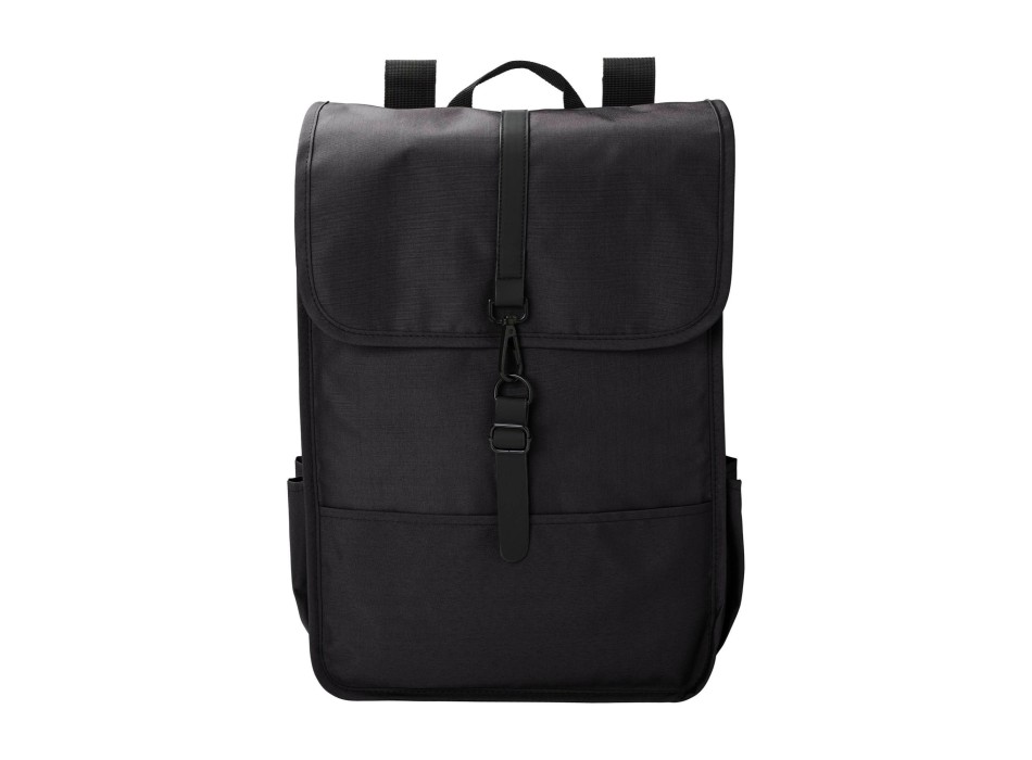 Backpack Lyric | Recycled | Laptop 17" | 12 l FullGadgets.com