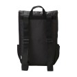 Backpack Lyric | Recycled | Laptop 17" | 12 l FullGadgets.com