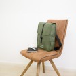 Backpack Lyric | Recycled | Laptop 17" | 12 l FullGadgets.com