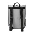 Backpack Lyric | Recycled | Laptop 17" | 12 l FullGadgets.com