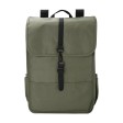 Backpack Lyric | Recycled | Laptop 17" | 12 l FullGadgets.com