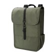 Backpack Lyric | Recycled | Laptop 17" | 12 l FullGadgets.com