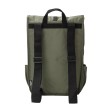 Backpack Lyric | Recycled | Laptop 17" | 12 l FullGadgets.com