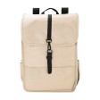 Backpack Lyric | Recycled | Laptop 17" | 12 l FullGadgets.com