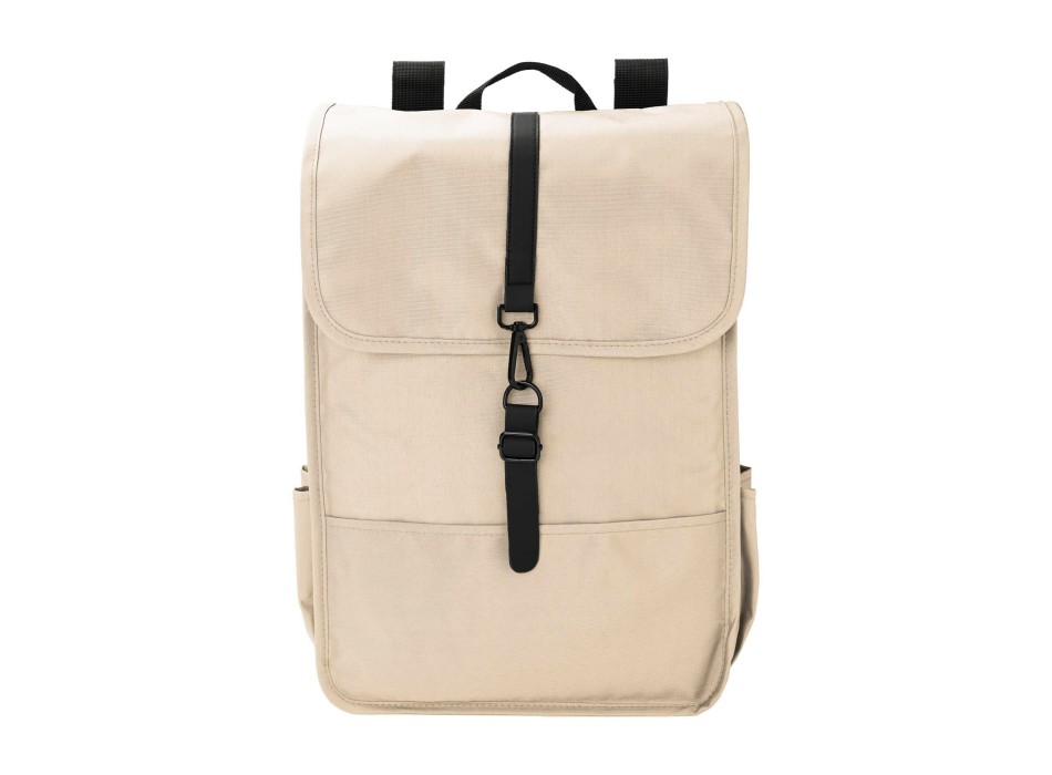Backpack Lyric | Recycled | Laptop 17" | 12 l FullGadgets.com