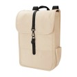 Backpack Lyric | Recycled | Laptop 17" | 12 l FullGadgets.com