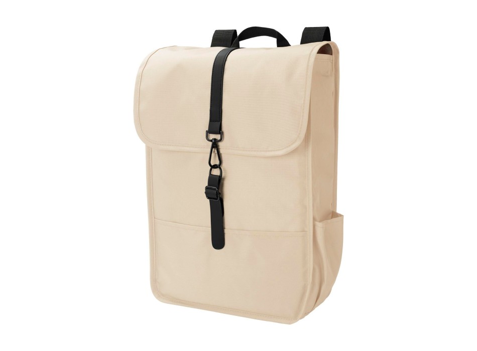 Backpack Lyric | Recycled | Laptop 17" | 12 l FullGadgets.com