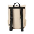 Backpack Lyric | Recycled | Laptop 17" | 12 l FullGadgets.com