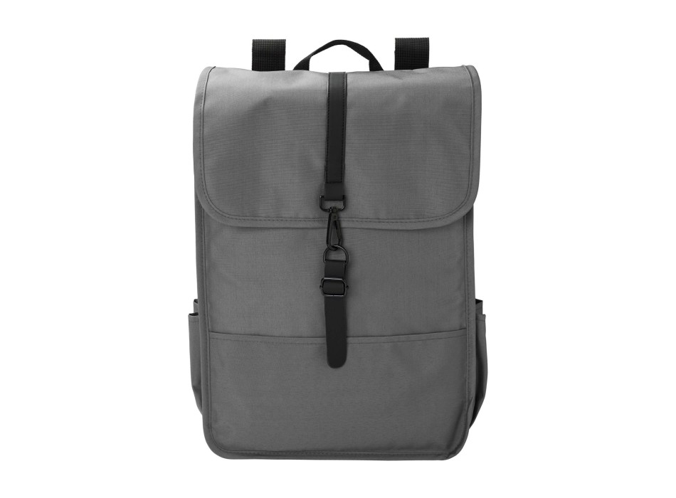 Backpack Lyric | Recycled | Laptop 17" | 12 l FullGadgets.com