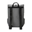 Backpack Lyric | Recycled | Laptop 17" | 12 l FullGadgets.com