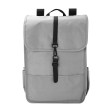 Backpack Lyric | Recycled | Laptop 17" | 12 l FullGadgets.com