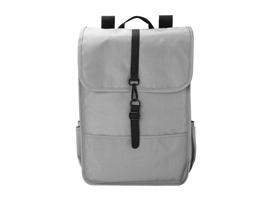 Backpack Lyric | Recycled | Laptop 17" | 12 l FullGadgets.com