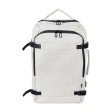 Backpack Malcolm | Recycled | Laptop 17" | 29 l FullGadgets.com