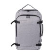 Backpack Malcolm | Recycled | Laptop 17" | 29 l FullGadgets.com