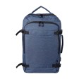Backpack Malcolm | Recycled | Laptop 17" | 29 l FullGadgets.com